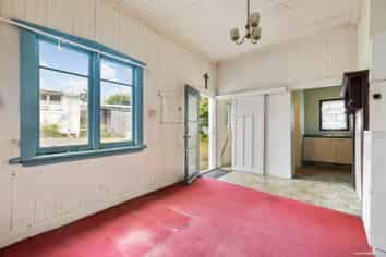 14 Godley Road, Green Bay