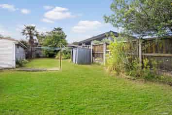 14 Godley Road, Green Bay