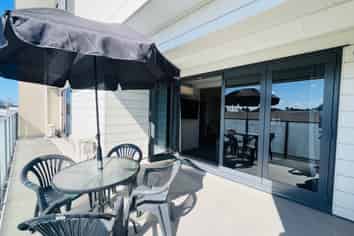 2/9 Freeman Way, Manukau