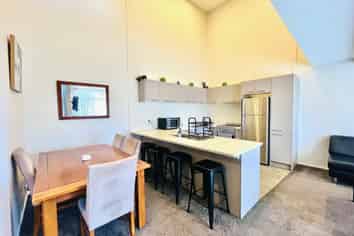 2/9 Freeman Way, Manukau