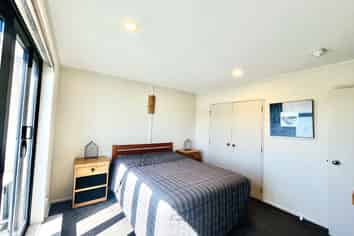 2/9 Freeman Way, Manukau