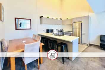 2/9 Freeman Way, Manukau