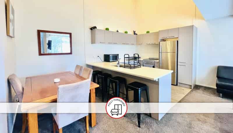 2/9 Freeman Way, Manukau