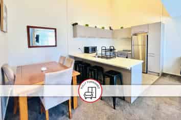 2/9 Freeman Way, Manukau