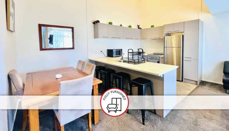 2/9 Freeman Way, Manukau