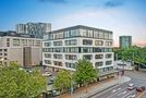 607/103 Symonds Street, Grafton, Auckland City, Auckland