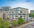 607/103 Symonds Street, Grafton, Auckland City, Auckland