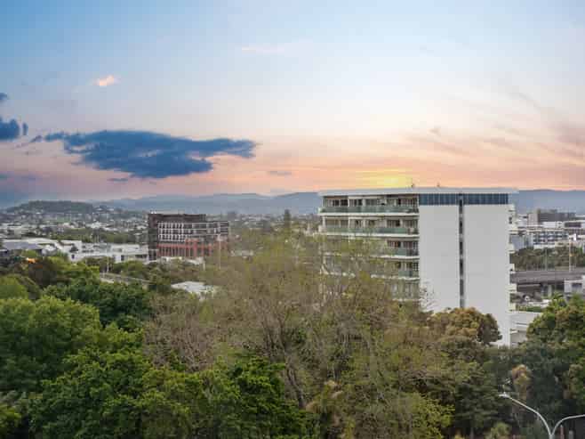 607/103 Symonds Street, Auckland Central