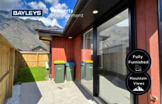 A/11 Collie Rd, Jacks Point