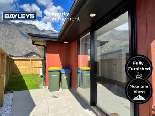 A/11 Collie Rd, Jacks Point