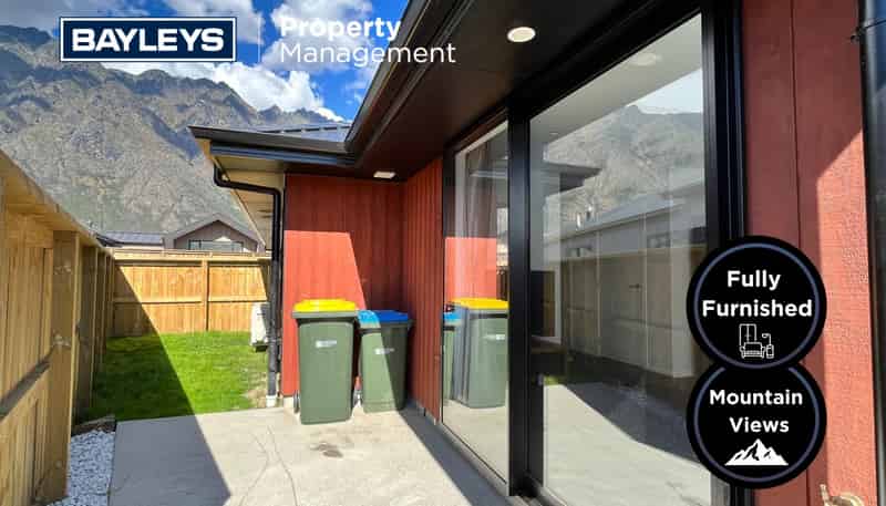 A/11 Collie Rd, Jacks Point