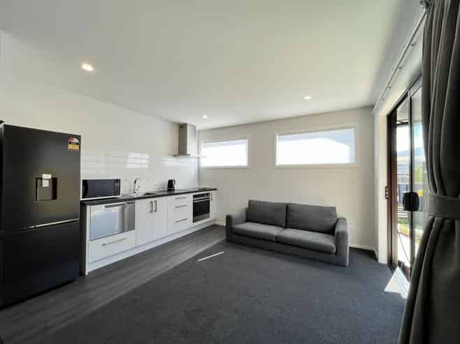 A/11 Collie Rd, Jacks Point