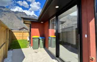 A/11 Collie Rd, Jacks Point