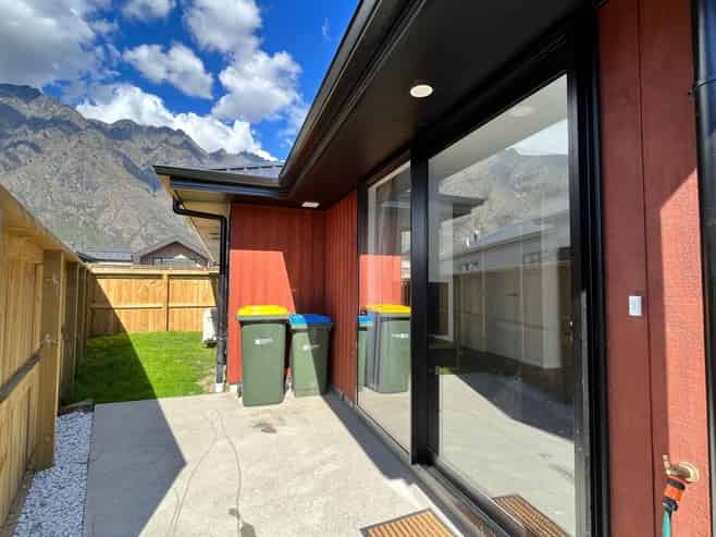 A/11 Collie Rd, Jacks Point