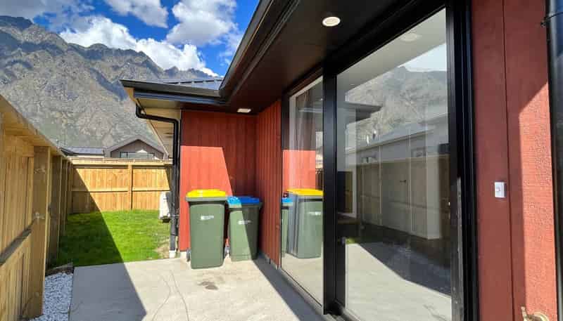 A/11 Collie Rd, Jacks Point