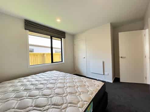 A/11 Collie Rd, Jacks Point