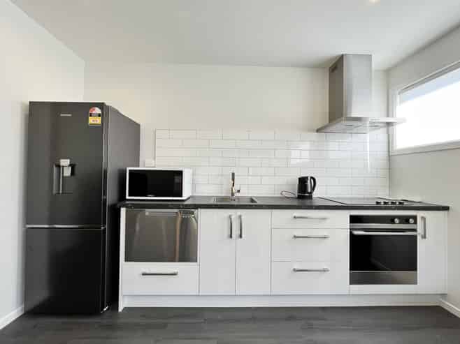 A/11 Collie Rd, Jacks Point