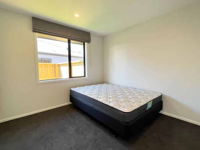 A/11 Collie Rd, Jacks Point