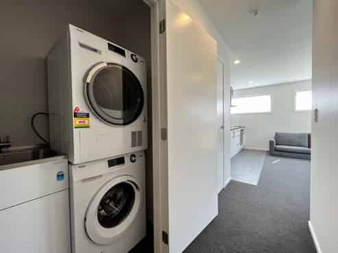 A/11 Collie Rd, Jacks Point