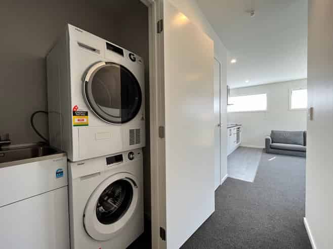 A/11 Collie Rd, Jacks Point