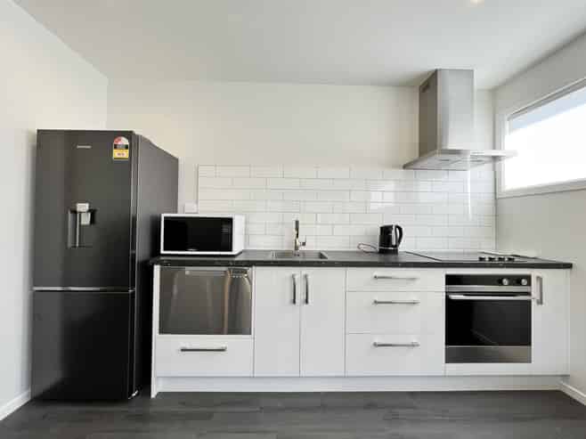 A/11 Collie Rd, Jacks Point