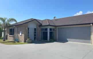 6 Sophies Way, Papamoa