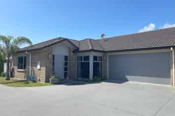 6 Sophies Way, Papamoa