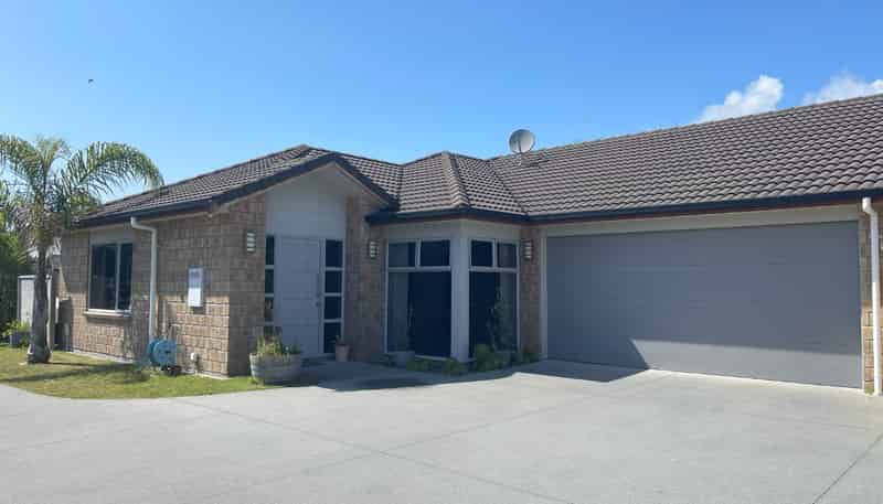 6 Sophies Way, Papamoa