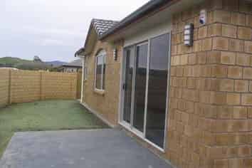 6 Sophies Way, Papamoa