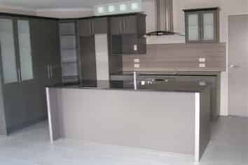 6 Sophies Way, Papamoa