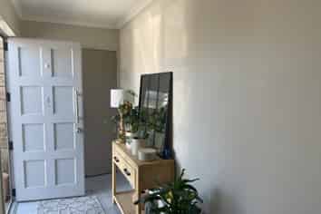 6 Sophies Way, Papamoa