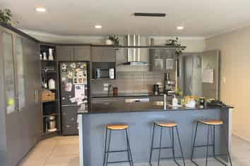 6 Sophies Way, Papamoa