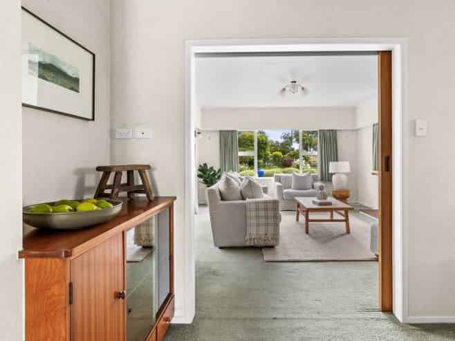 83 Mount Erin Road, Pakipaki