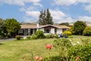83 Mount Erin Road, Havelock North, Hastings, Hawkes Bay