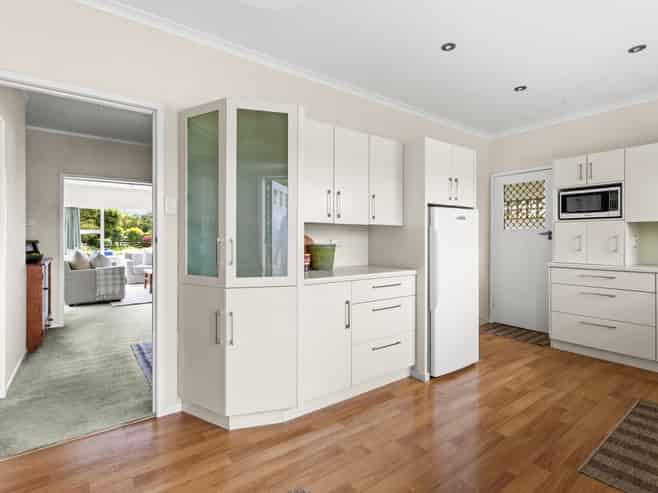 83 Mount Erin Road, Pakipaki