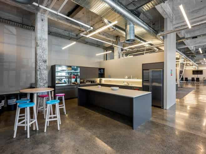 Premium 'Future House' Opportunity