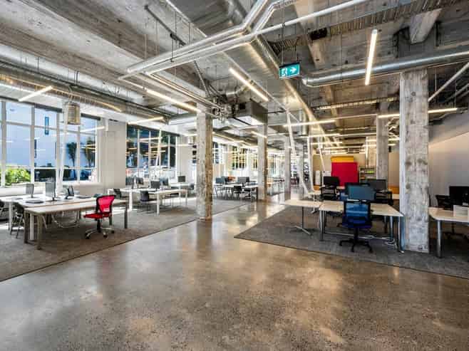 Premium 'Future House' Opportunity