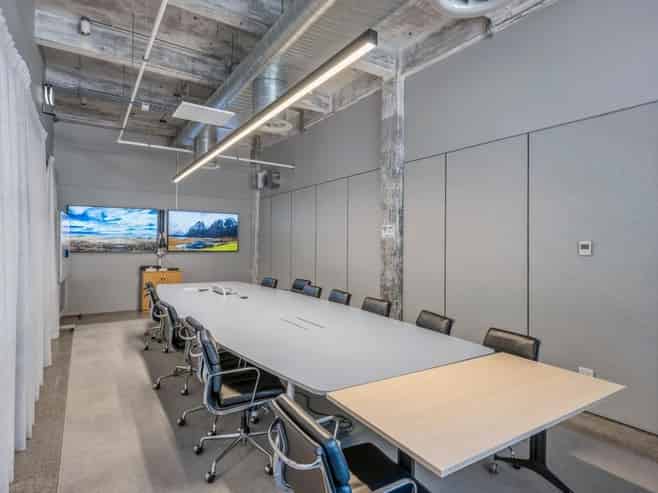 Premium 'Future House' Opportunity