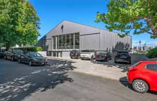 Premium 'Future House' Opportunity