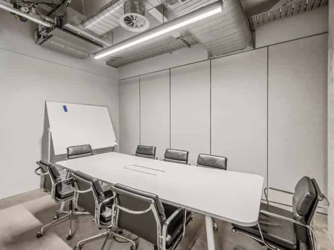 Premium 'Future House' Opportunity