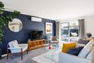 55B Ferguson Street, Awapuni, Palmerston North City, Manawatu / Whanganui
