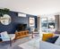 55B Ferguson Street, Awapuni, Palmerston North City, Manawatu / Whanganui