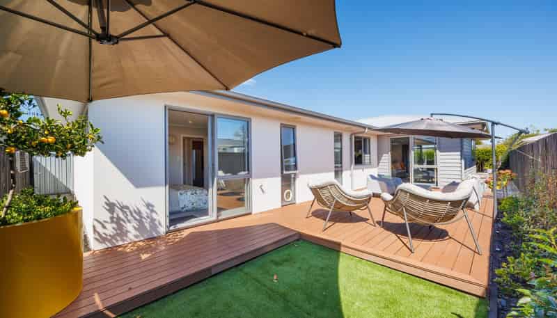 55B Ferguson Street, Awapuni