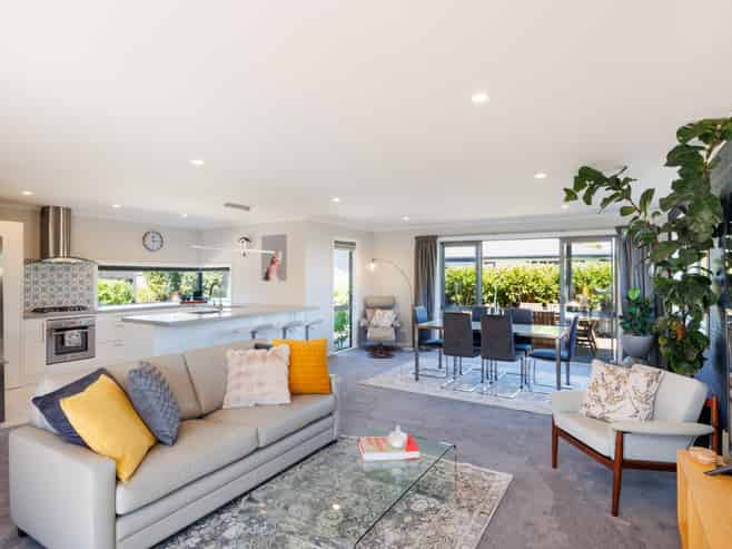 55B Ferguson Street, Awapuni