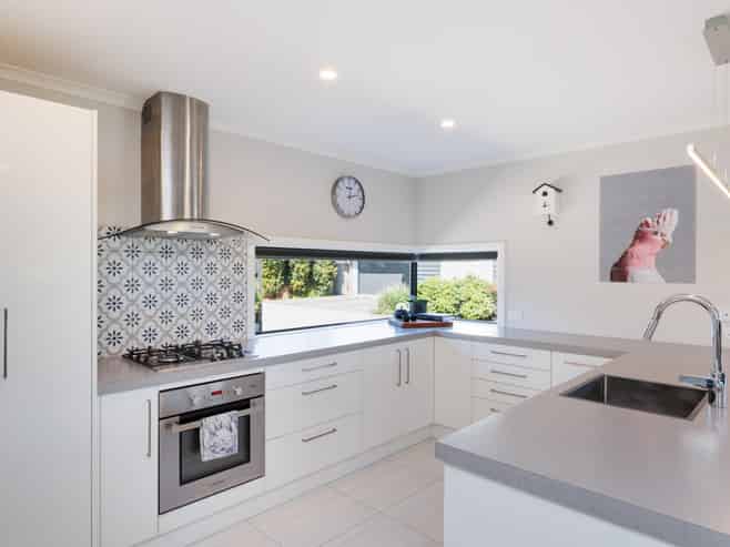 55B Ferguson Street, Awapuni