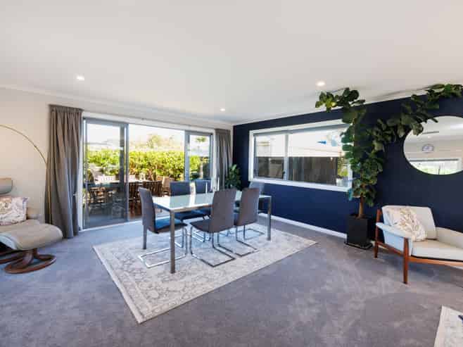 55B Ferguson Street, Awapuni