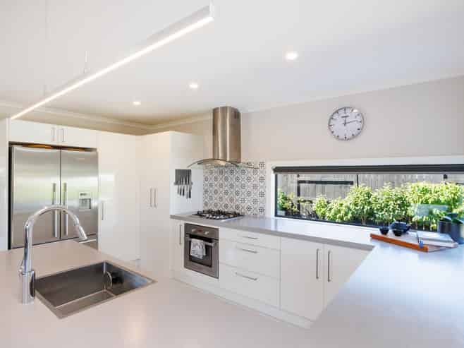 55B Ferguson Street, Awapuni