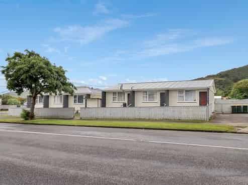 9/69 Seddon Street, Naenae