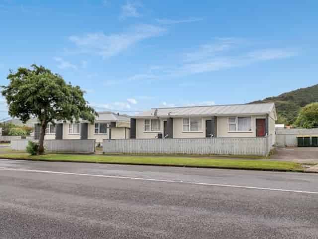 9/69 Seddon Street, Naenae