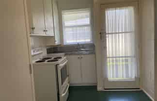 9/69 Seddon Street, Naenae